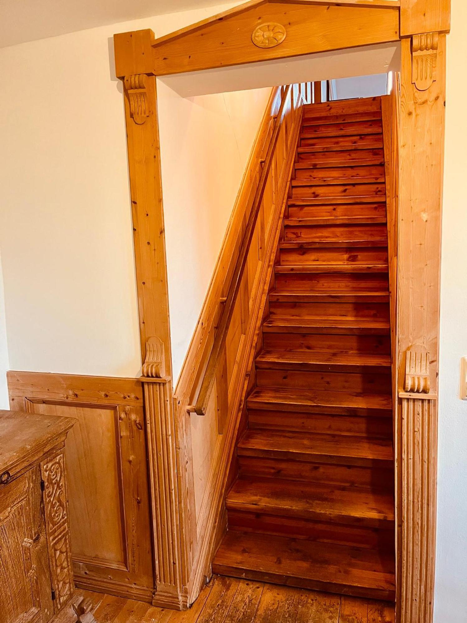 B E D & A G E D E S I G N -Extra Large- Wunderschoene Komplette Wohnung Mit Viel Platz & 4 Schlafzimmer B E D & A G E D E S I G N -Small- Wunderschoenes Zimmer Mit Bad Rechnungserstellung Fuer Geschaeftsreisende & Firmen Hünxe Εξωτερικό φωτογραφία