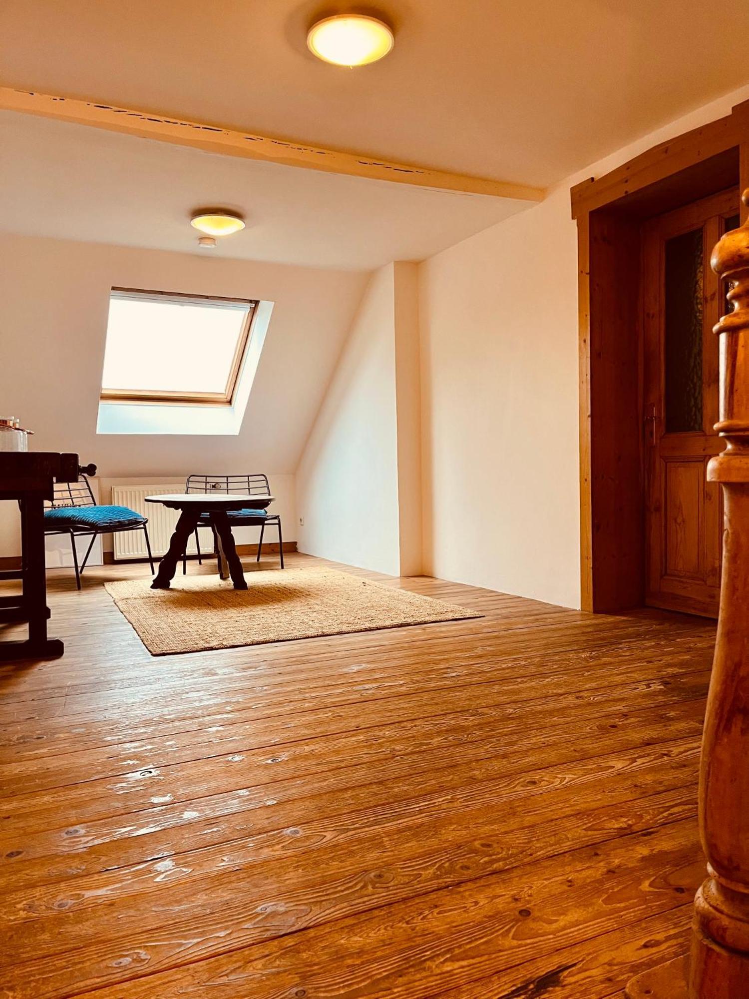 B E D & A G E D E S I G N -Extra Large- Wunderschoene Komplette Wohnung Mit Viel Platz & 4 Schlafzimmer B E D & A G E D E S I G N -Small- Wunderschoenes Zimmer Mit Bad Rechnungserstellung Fuer Geschaeftsreisende & Firmen Hünxe Εξωτερικό φωτογραφία