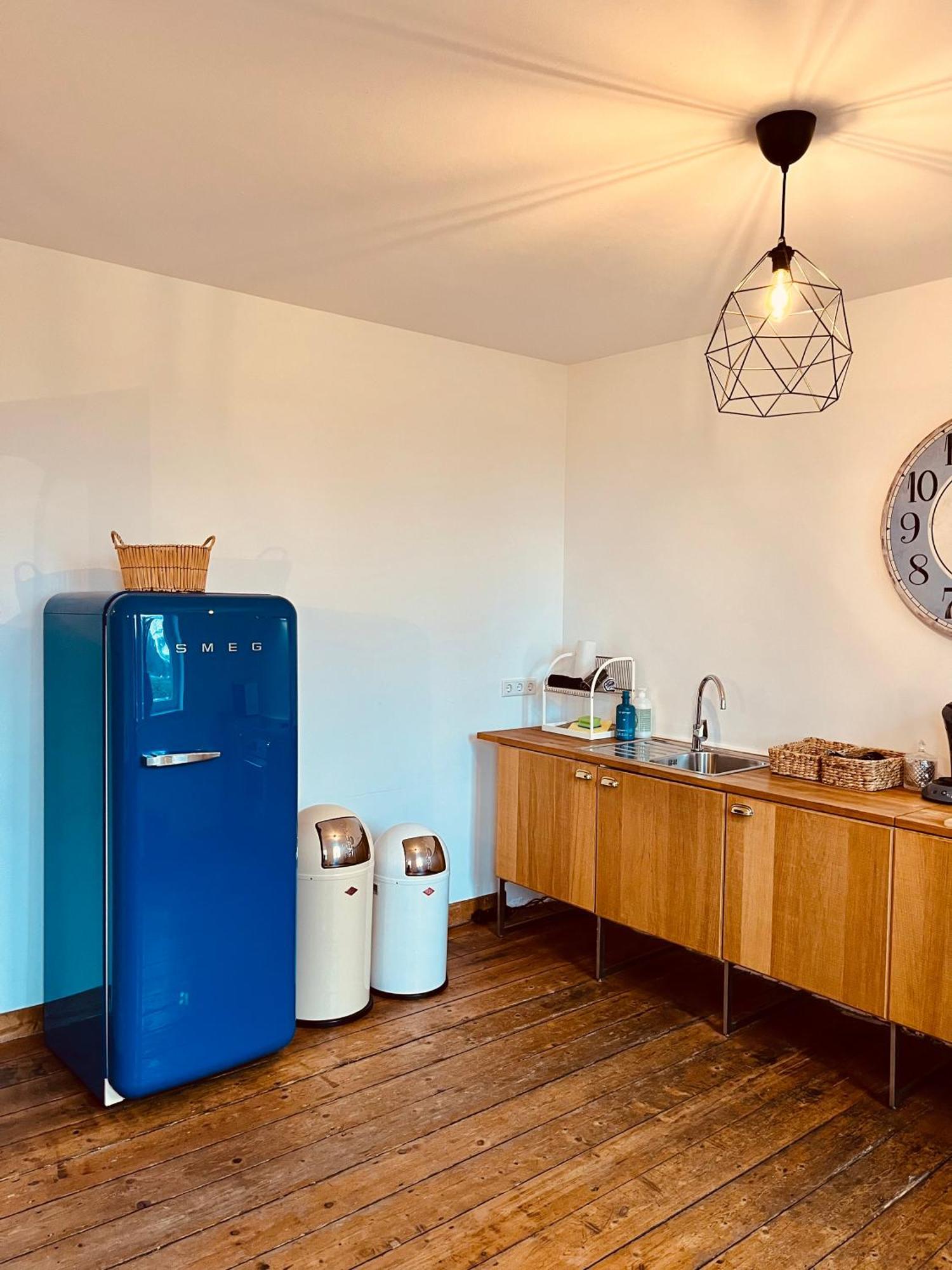 B E D & A G E D E S I G N -Extra Large- Wunderschoene Komplette Wohnung Mit Viel Platz & 4 Schlafzimmer B E D & A G E D E S I G N -Small- Wunderschoenes Zimmer Mit Bad Rechnungserstellung Fuer Geschaeftsreisende & Firmen Hünxe Εξωτερικό φωτογραφία