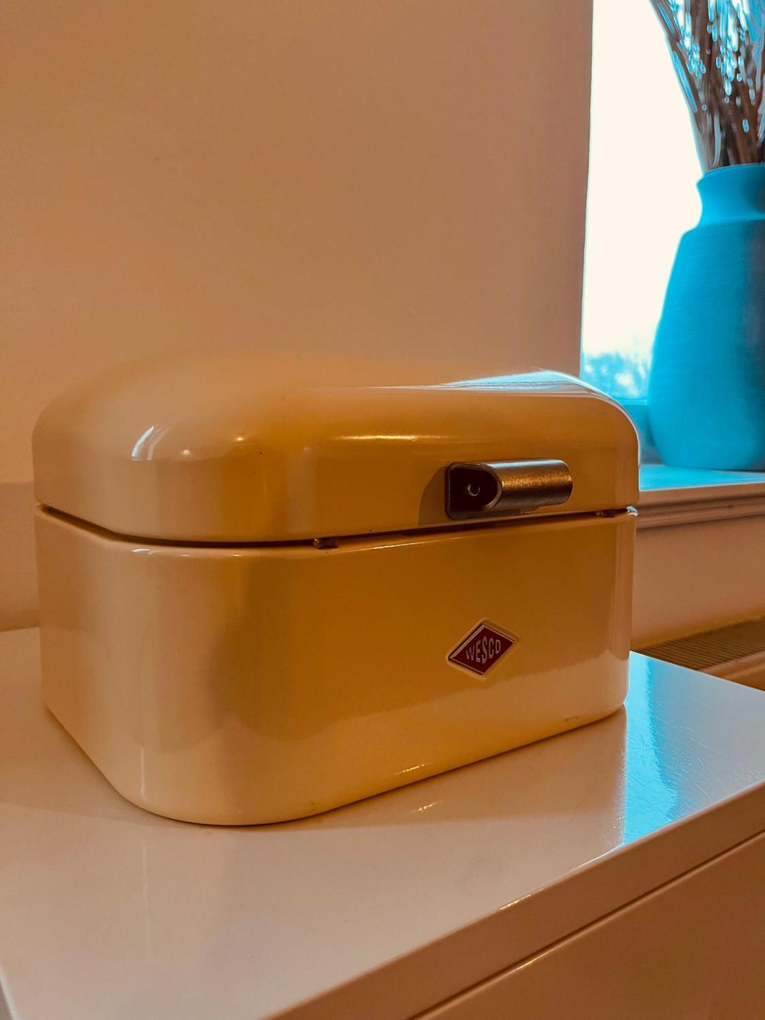 B E D & A G E D E S I G N -Extra Large- Wunderschoene Komplette Wohnung Mit Viel Platz & 4 Schlafzimmer B E D & A G E D E S I G N -Small- Wunderschoenes Zimmer Mit Bad Rechnungserstellung Fuer Geschaeftsreisende & Firmen Hünxe Εξωτερικό φωτογραφία