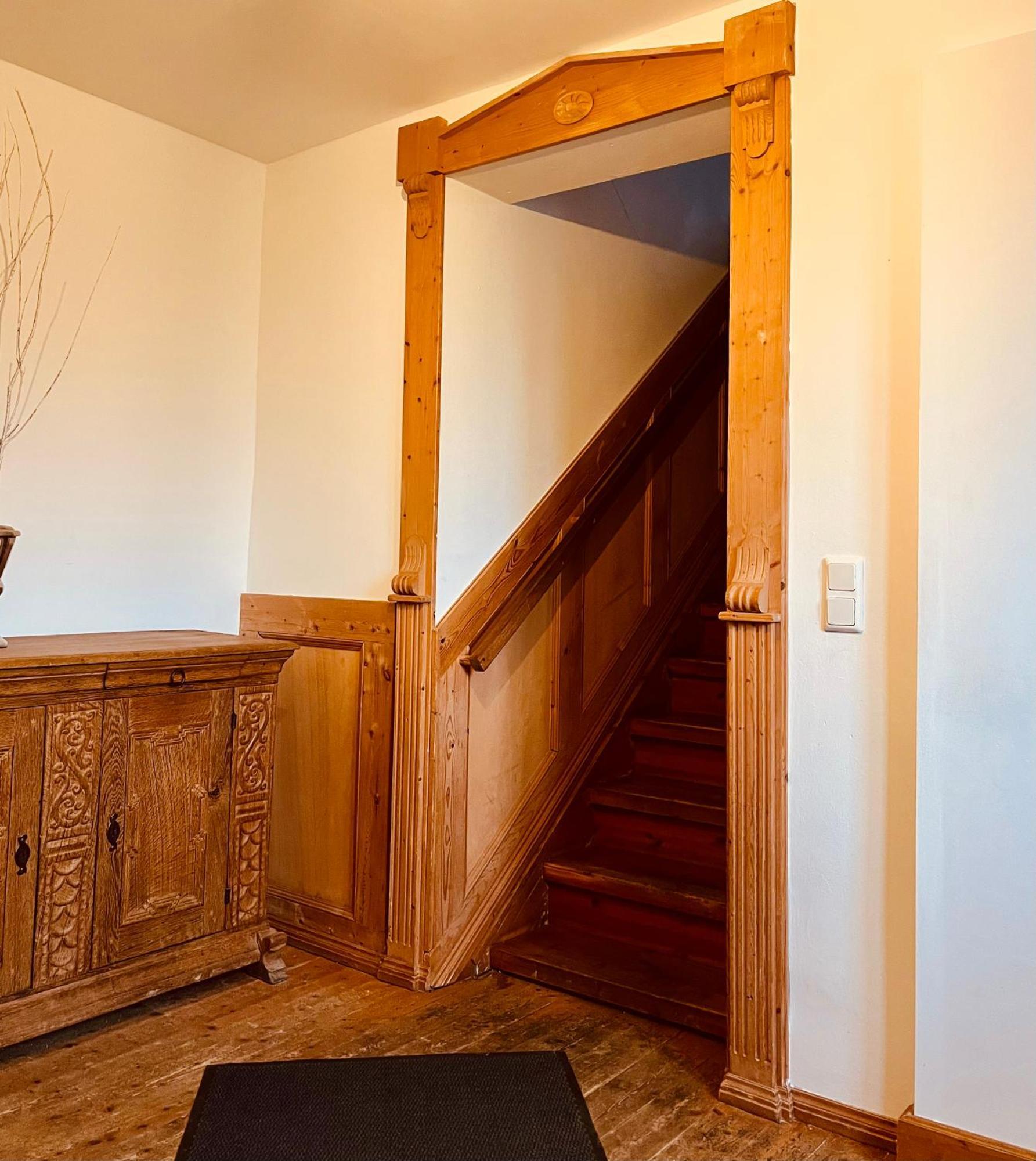 B E D & A G E D E S I G N -Extra Large- Wunderschoene Komplette Wohnung Mit Viel Platz & 4 Schlafzimmer B E D & A G E D E S I G N -Small- Wunderschoenes Zimmer Mit Bad Rechnungserstellung Fuer Geschaeftsreisende & Firmen Hünxe Εξωτερικό φωτογραφία